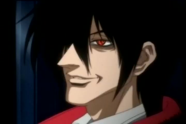 [Tsukyio Editing Resources] Hellsing (Episode 3) Raw Clips (89) (tsukyio.com).mp4